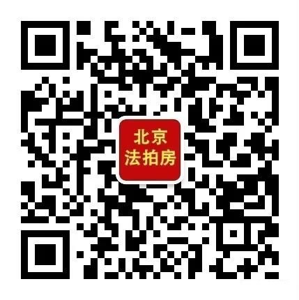 微信图片_20210610212249.jpg