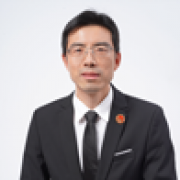 杨录东