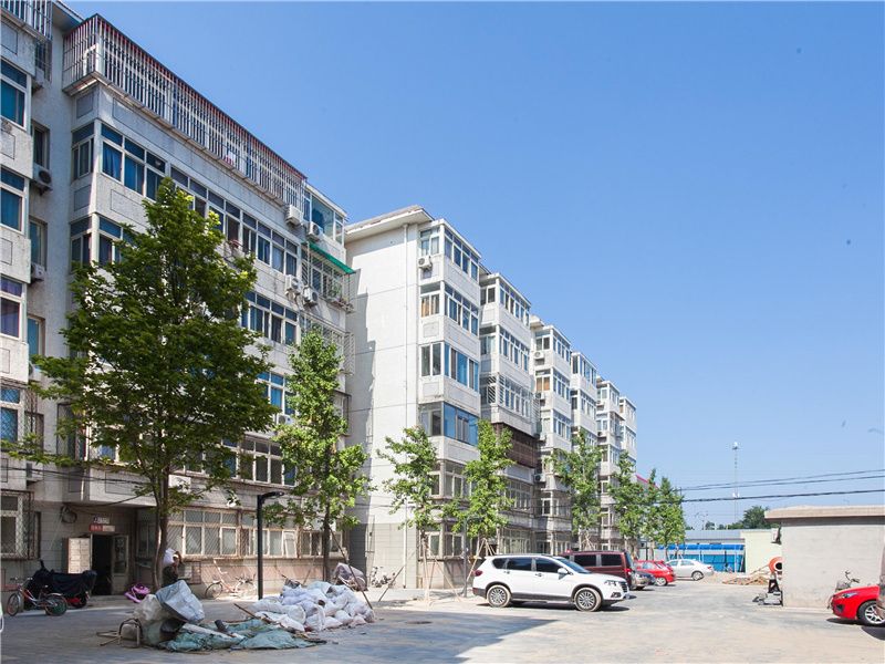 瑞明路10号楼5单元503室