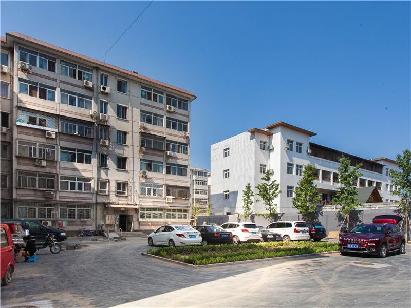瑞明路10号楼5单元503室