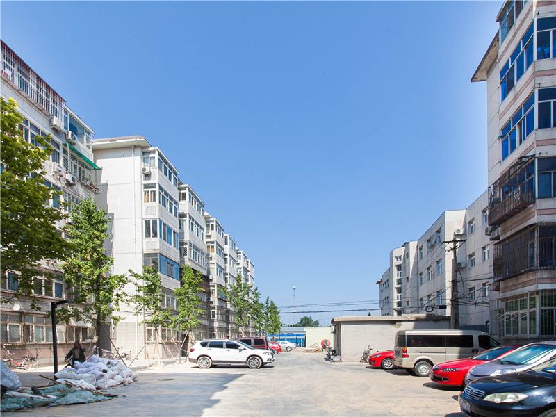 瑞明路10号楼5单元503室