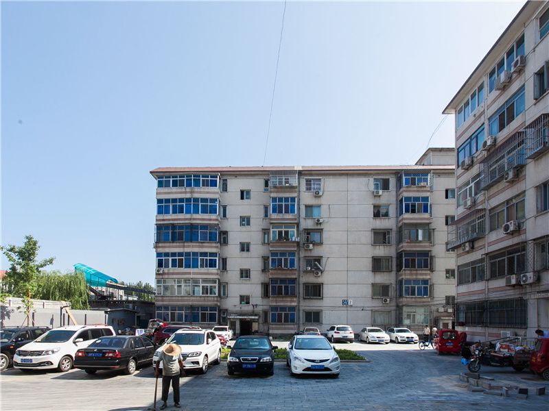 瑞明路10号楼5单元503室
