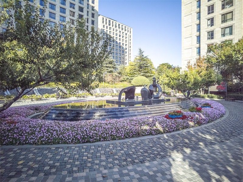 945cdf5d-d2ad-4c4c-b341-1688715971a4