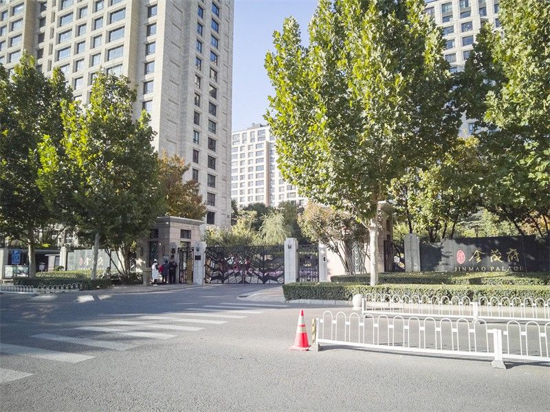 5ab7d0f6-cdf6-482f-bff5-6ba50c029535