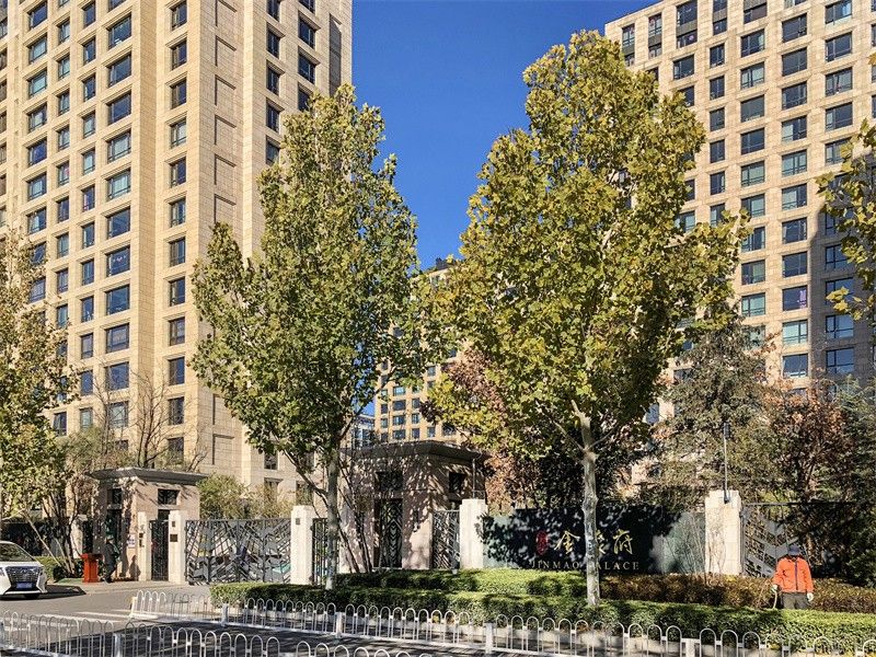 02a60f1f-3e5f-4991-ba90-25d8bbaa3008