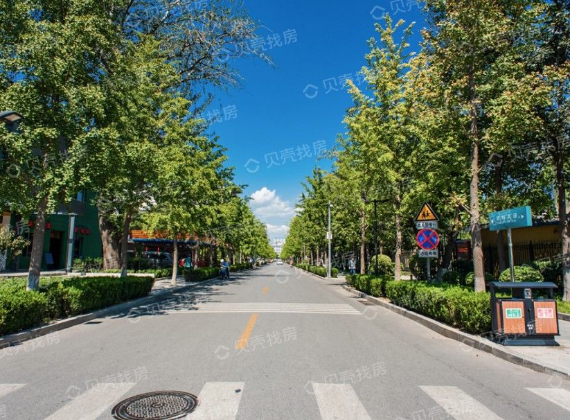 农科院6号楼2单元102室