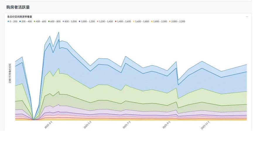 1772419380953652.png image.png