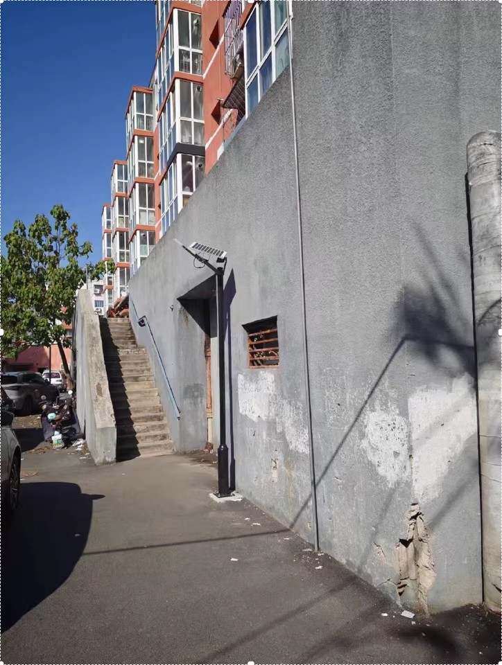 北关东里建行楼5-602室